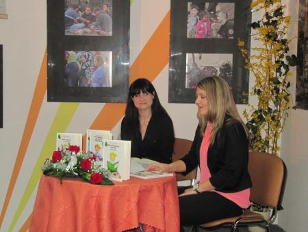 Ob slovenskem kulturnem prazniku 29